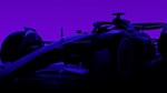 F1 24 Champions Edition + Limited Time Bonus (Steam RU)