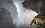 Brothers - A Tale of Two Sons (Steam Gift Россия)