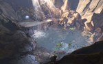 Brothers - A Tale of Two Sons (Steam Gift Россия)
