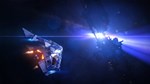 Elite Dangerous: Deluxe Edition (Steam Gift Россия)