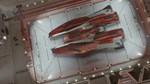 Elite Dangerous: Deluxe Edition (Steam Gift Россия)