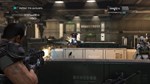 Binary Domain Collection (Steam Gift Россия UA KZ)