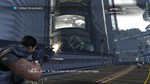 Binary Domain Collection (Steam Gift Россия UA KZ)