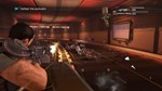 Binary Domain Collection (Steam Gift Россия UA KZ)
