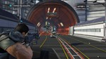 Binary Domain Collection (Steam Gift Россия UA KZ)