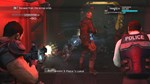 Binary Domain Collection (Steam Gift Россия UA KZ)