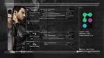 Binary Domain - Dan Marshall Pack (Steam Gift Россия)