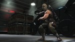 Binary Domain - Multiplayer Map Pack (Steam Gift Россия