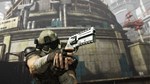 Binary Domain - Multiplayer Map Pack (Steam Gift Россия