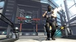 Binary Domain - Multiplayer Map Pack (Steam Gift Россия