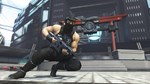 Binary Domain - Multiplayer Map Pack (Steam Gift Россия