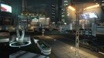 Binary Domain - Multiplayer Map Pack (Steam Gift Россия