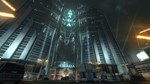 Binary Domain - Multiplayer Map Pack (Steam Gift Россия