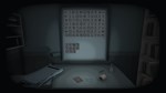 This Is the Zodiac Speaking (Steam Gift Россия)