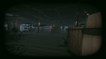 This Is the Zodiac Speaking (Steam Gift Россия)