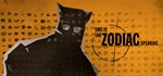 This Is the Zodiac Speaking (Steam Gift Россия)