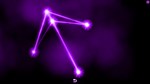 ASMR LIGHTness - Light painting (Steam Gift Россия)