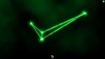 ASMR LIGHTness - Light painting (Steam Gift Россия)