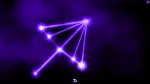 ASMR LIGHTness - Light painting (Steam Gift Россия)
