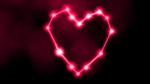 ASMR LIGHTness - Light painting (Steam Gift Россия)