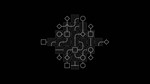 Union (Steam Gift Россия)