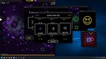 Windowkill (Steam Gift Россия)