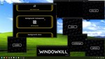 Windowkill (Steam Gift Россия)