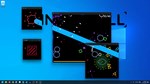 Windowkill (Steam Gift Россия)