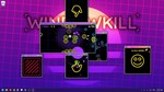 Windowkill (Steam Gift Россия)