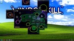 Windowkill (Steam Gift Россия)