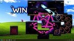 Windowkill (Steam Gift Россия)