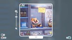 Shashingo: Learn Japanese with Photography Steam Gift