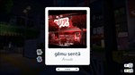 Shashingo: Learn Japanese with Photography Steam Gift