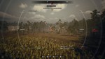 Death From Above (Steam Gift UA KZ)