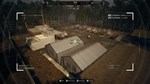 Death From Above (Steam Gift UA KZ)