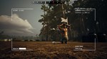 Death From Above (Steam Gift UA KZ)