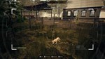 Death From Above (Steam Gift UA KZ)