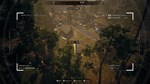Death From Above (Steam Gift UA KZ)