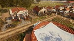 Builders of Greece (Steam Gift Россия)