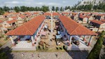Builders of Greece (Steam Gift Россия)