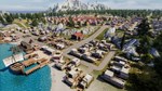Builders of Greece (Steam Gift Россия)
