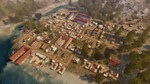 Builders of Greece (Steam Gift Россия)