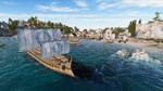 Builders of Greece (Steam Gift Россия)