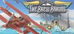 The Brew Barons (Steam Gift Россия)