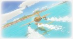 The Brew Barons (Steam Gift Россия)