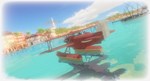 The Brew Barons (Steam Gift Россия)