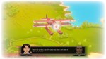 The Brew Barons (Steam Gift Россия)