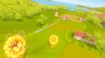 The Brew Barons (Steam Gift Россия)