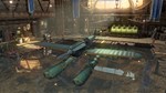 The Brew Barons (Steam Gift Россия)