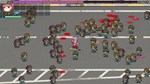 Maid of the Dead (Steam Gift Россия)